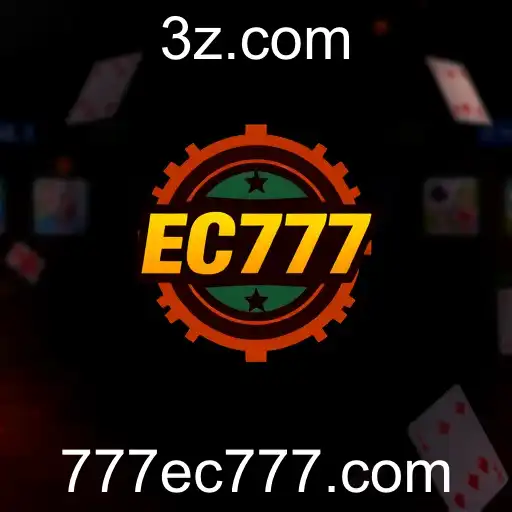 Novo Horizonte para o Mercado de Jogos no Brasil em 2025