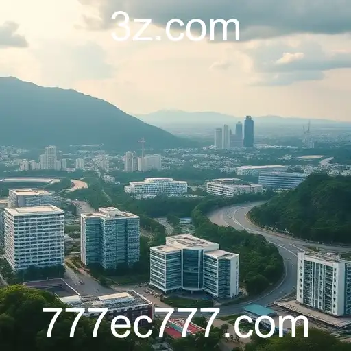 A Revolução Digital e o Impacto no Comércio Global