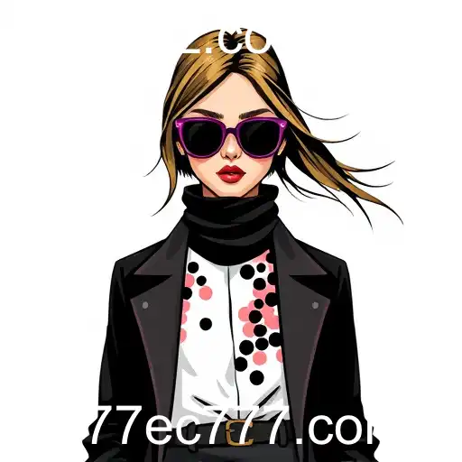 Transformação Digital em Portugal: O Impacto da Tecnologia nas Empresas