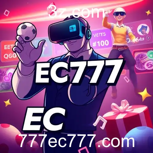 EC777: O Futuro dos Jogos em Português