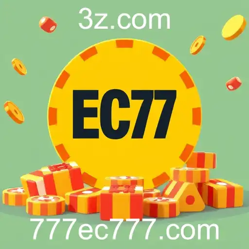 EC777: Revolução nos Jogos Online