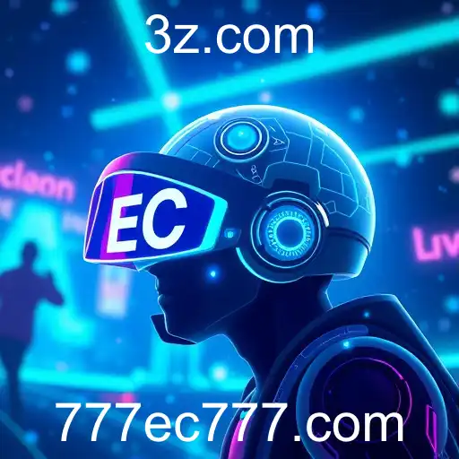 EC777 Révolutionne le Monde du Jeu en Ligne