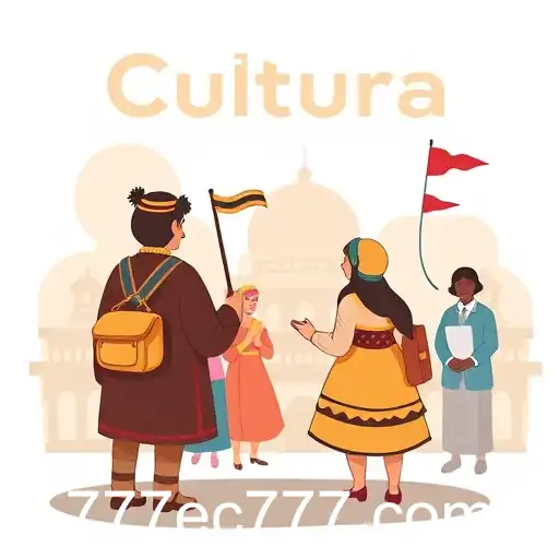 A Evolução do Mundo dos Games em 2025