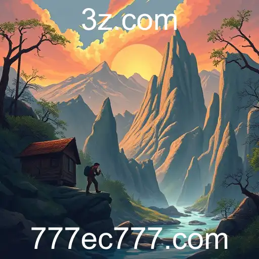 Tendências e Transformações do Setor de Jogos em 2025