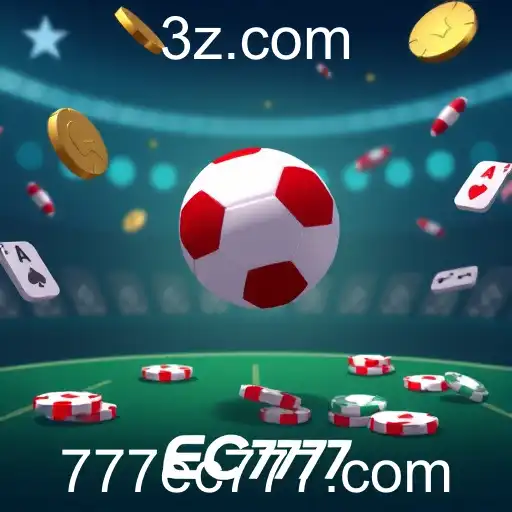 Impacto de EC777 no Cenário de Jogos em 2025