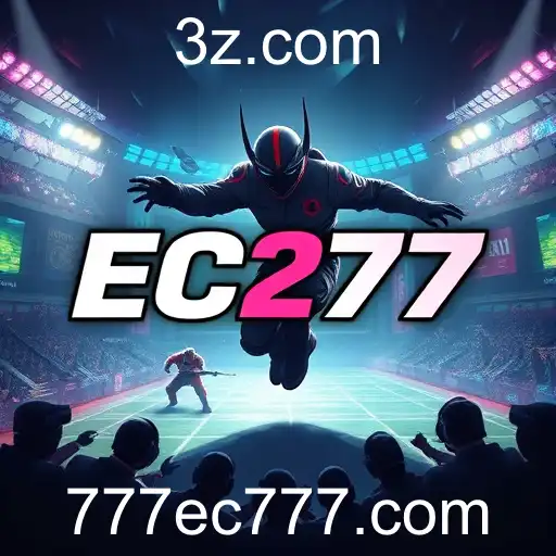 Impactos da Tecnologia na Educação Atual