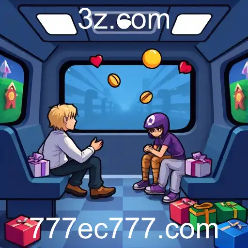 Avanços na Tecnologia e Sociedade em 2025