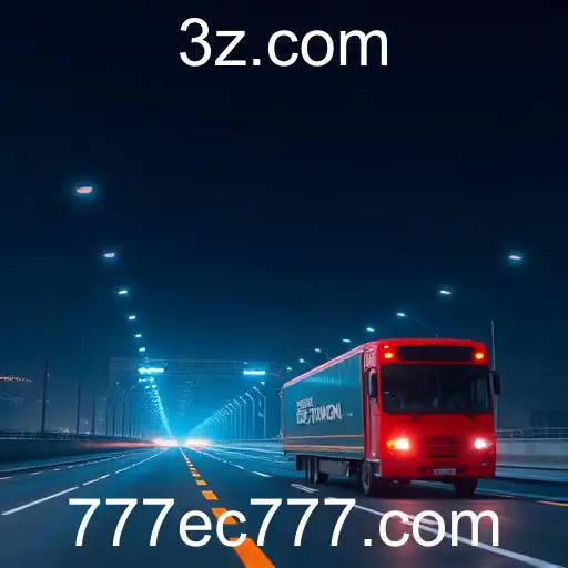 Avanços Tecnológicos e a Transformação Digital