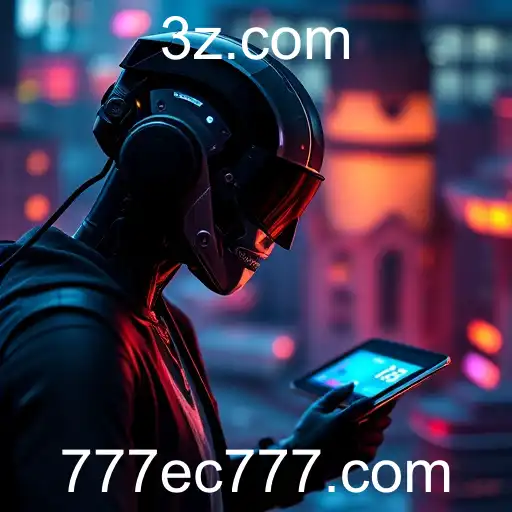 Avanços Tecnológicos Transformam o Cenário de 2025