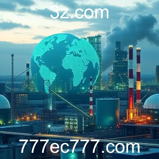 Inovações Tecnológicas e o Cenário Atual