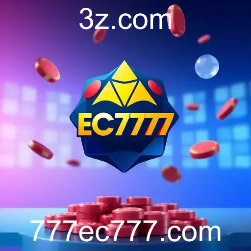 Os Desafios e Conquistas de EC777 em 2025