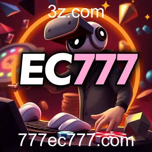 EC777: A Evolução dos Jogos Online