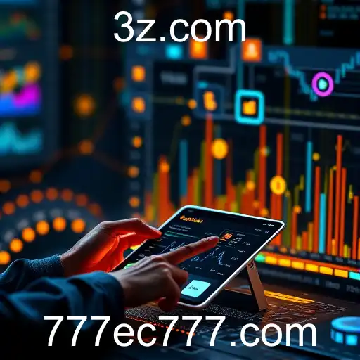 Influência da EC777 nos Jogos Online em 2025