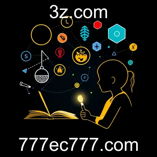 EC777 Revoluciona o Cenário de Jogos em 2025