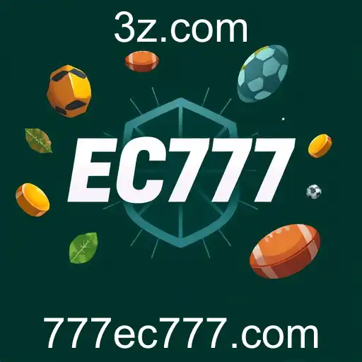 Impacto de EC777 no Cenário Global de Jogos