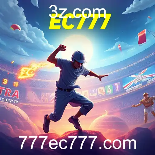 EC777: O Futuro dos Jogos em Português