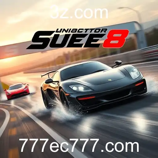 Expansão e Crescimento dos Jogos Online em 2025