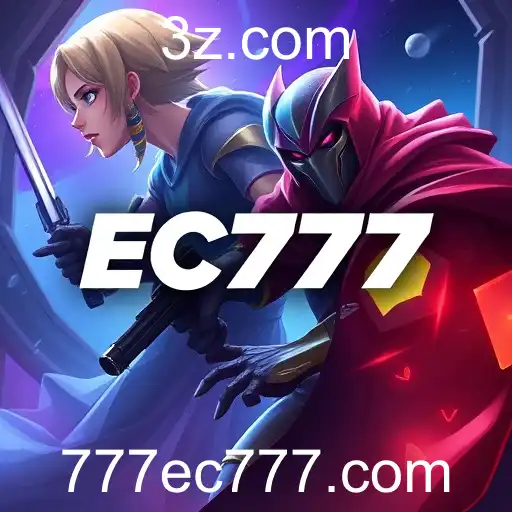 EC777 Revoluciona o Mercado de Jogos em Português