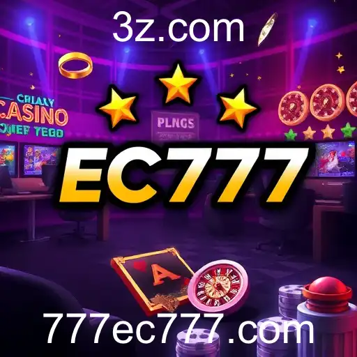 EC777: O Impacto Atual nos Jogos Brasileiros