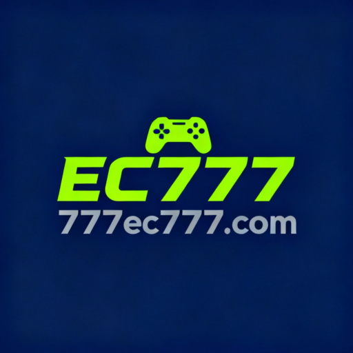 EC777
