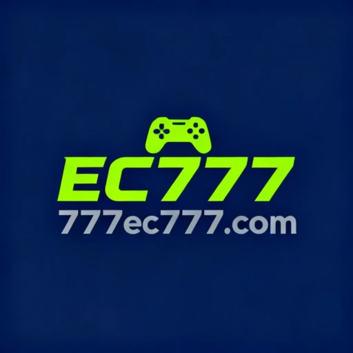 EC777