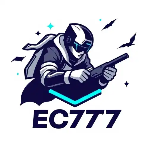 A Ascensão do EC777 no Mundo dos Jogos