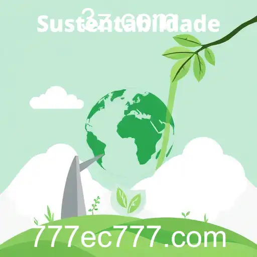 Os jogos como ferramenta para promover a sustentabilidade na plataforma EC777