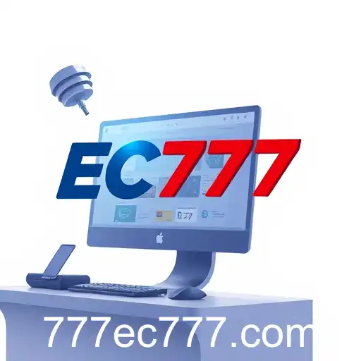 Tendências e Inovações em Jogos Online