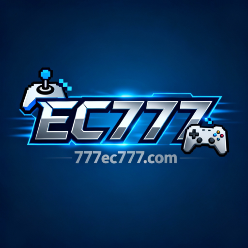 EC777