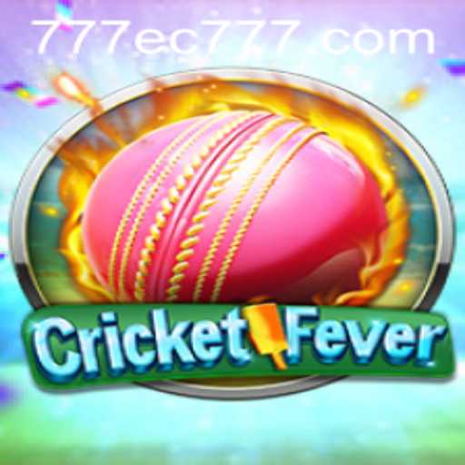 CricketFever: Immersing Players in the Excitement of Cricket