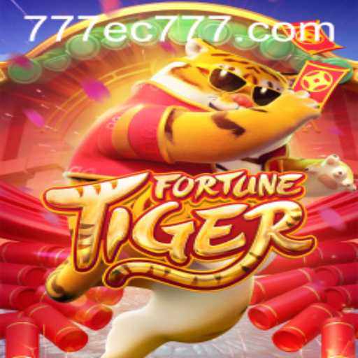 Explore the Excitement of FortuneTiger: A Deep Dive Into the Popular Game EC777