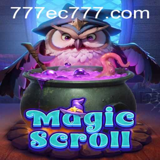Explore the Enchanting World of MagicScroll: An Overview and Guide